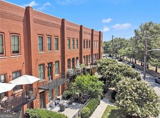 432 E Howard Ave UNIT 22, Decatur, GA 30030