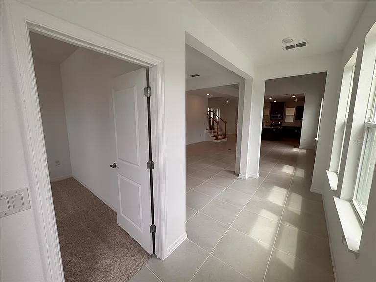 14727 Field Daisy Dr — Photo 4