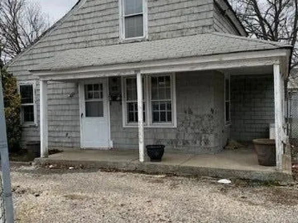 235 Westbury Avenue, Carle Place, NY 11514