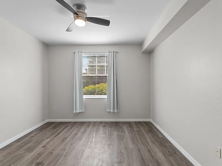 7915 Preserve Cir #216 — Photo 59