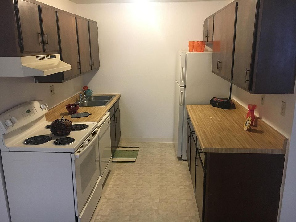 1st image of 1791 Nemoke Ct APT 1