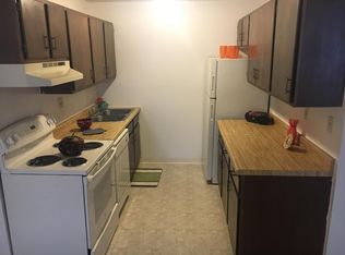 1791 Nemoke Ct APT 1, Haslett, MI 48840