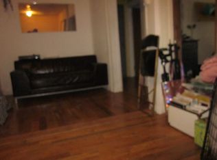 269 Powers St #B3, Brooklyn, NY 11211