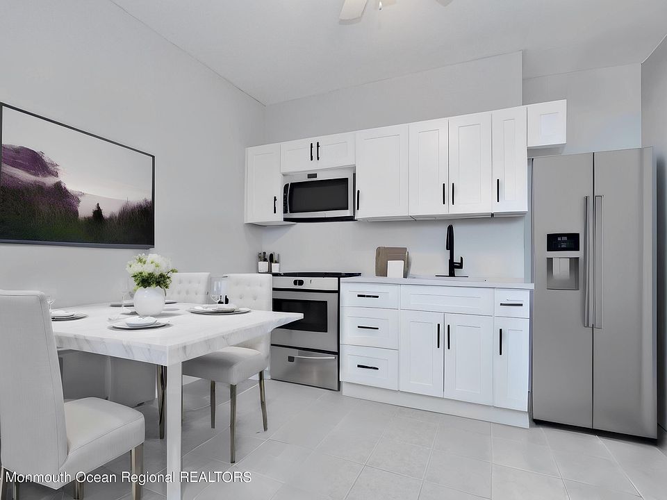 21 Gladstone Ave Newark NJ Zillow