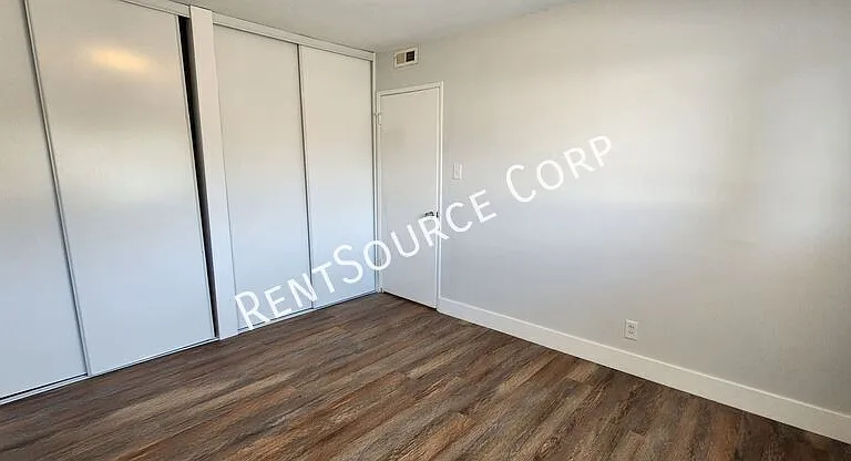 850 N Redding Way #C — Photo 19