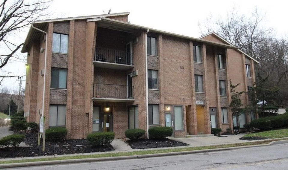 1st image of 2571 Lafeuille Ave #7-7-7