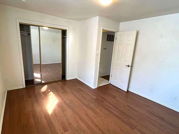 4th image of 778 N 300 W APT A-4