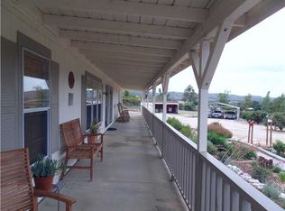 33743 Scenic Mountain Rd, Campo, CA 91906