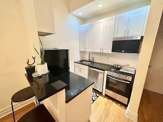 Rented by Prospect Heights Realty, Corp. | media 15