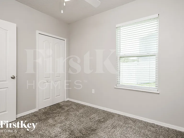2212 Red Rock Ct — Photo 15
