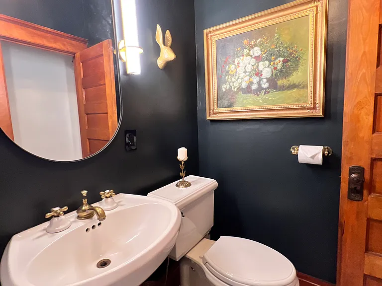 2424 Stevens Ave #2 & 3 — Photo 5