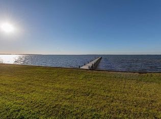 5346 Pale Moon Dr, Perdido Key, FL 32507