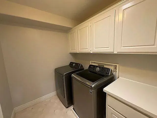 28996 Garnet Canyon Dr — Photo 1