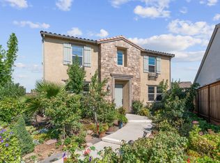 2380 Breton Dr, Oakdale, CA