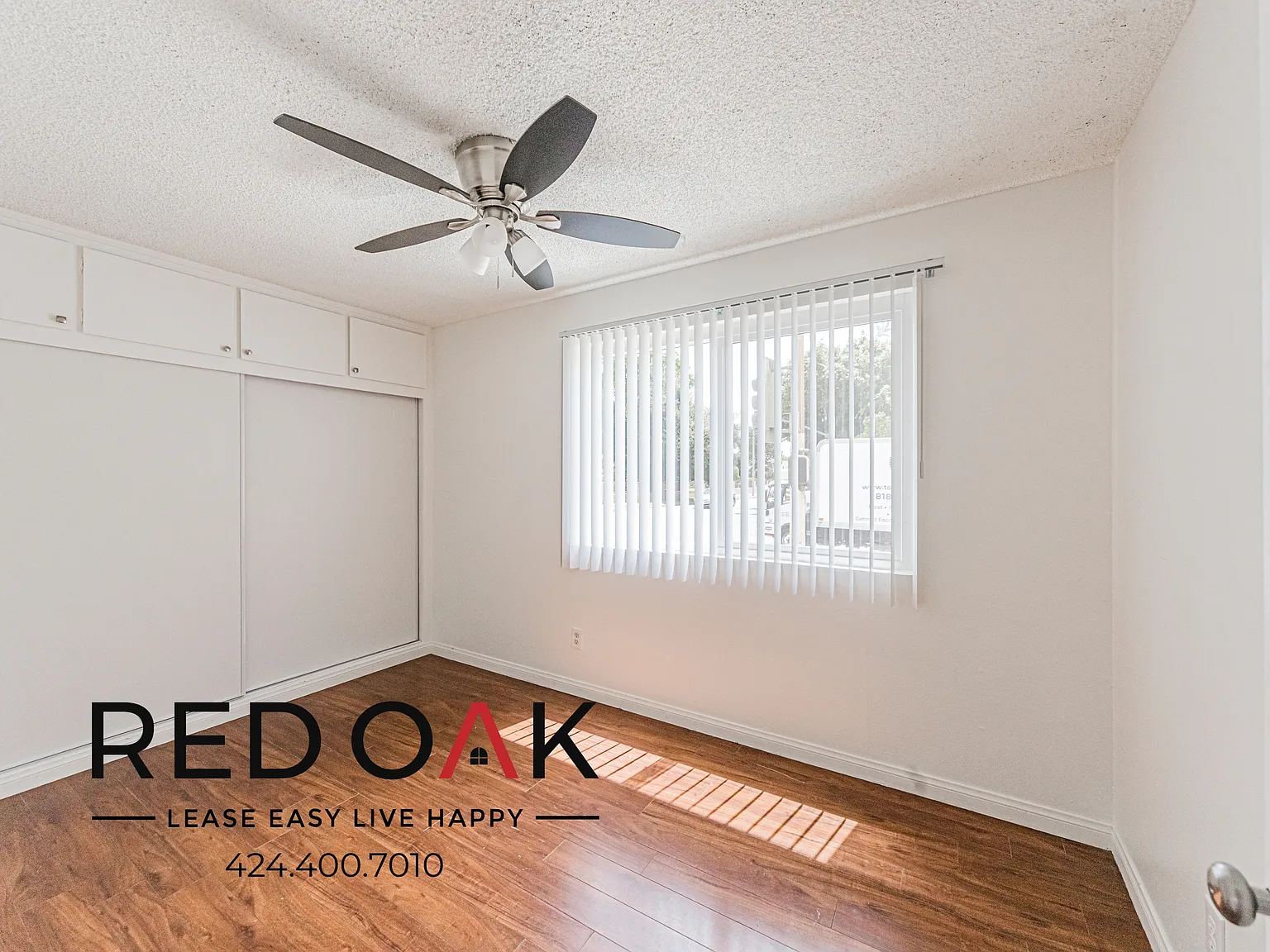 ~Low Deposit~ Charming One Bedroom With Lots Of Natural Light, And On-Site Laundry ~ In Prime San... — Photo 2