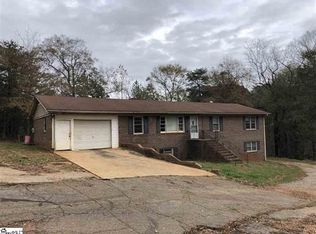 1 Joe Dr, Greenville, SC 29611