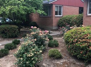 3209-3231 SE Clinton St #3223, Portland, OR 97202