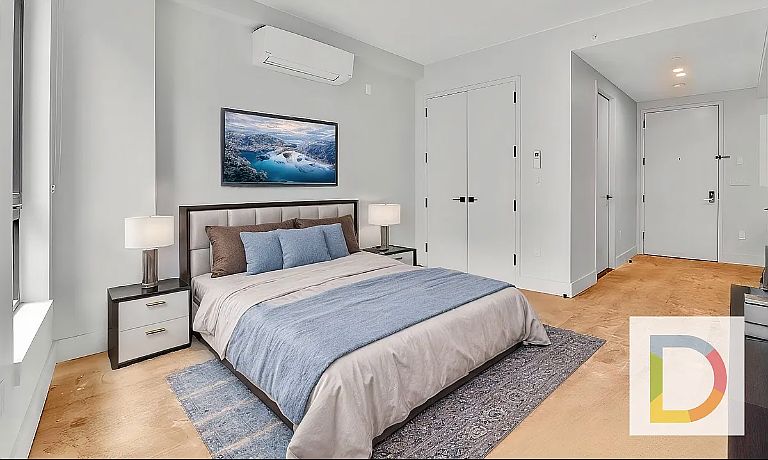 1st image of 211 E 13th St #4L