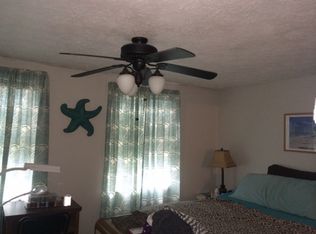 401 Bonnie Brae Dr, Coraopolis, PA