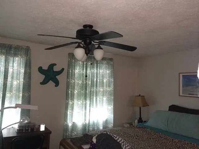 401 Bonnie Brae Dr photo 1