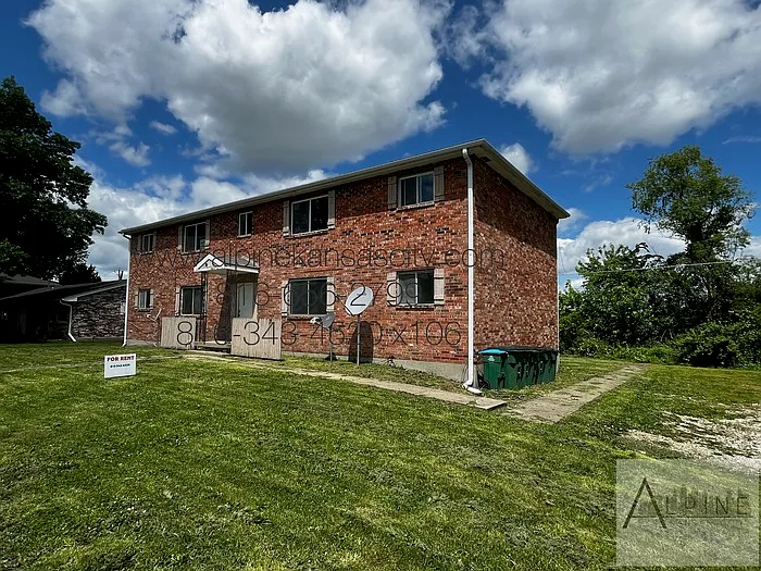 201 Shari Dr #D — Photo 8