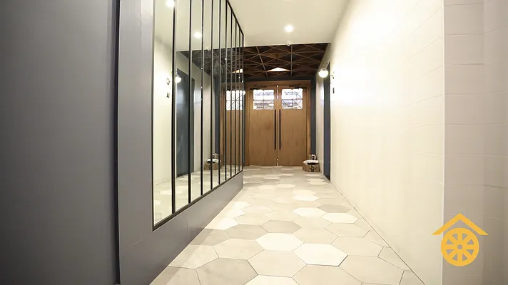 Rented by Gypsy Housing LLC | media 57