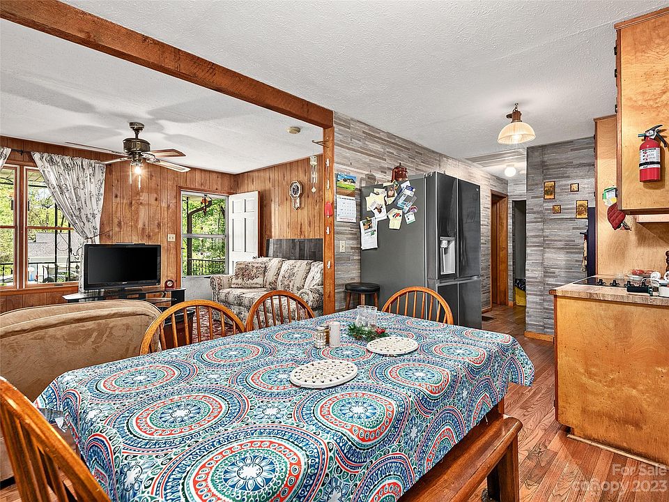 Apartments For Rent Sardis at Carrie Delacruz blog