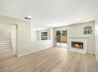11261 Terra Vista Pkwy APT C, Rancho Cucamonga, CA 91730