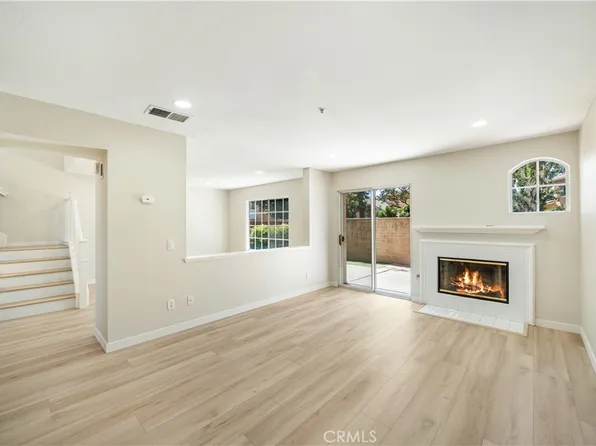 11261 Terra Vista Pkwy APT C, Rancho Cucamonga, CA 91730