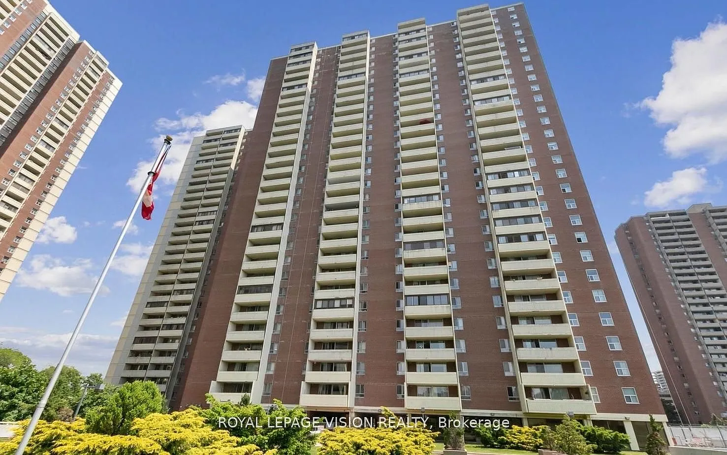 1 bed, $1,999 — Photo 1