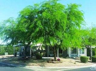 39456 Moronga Canyon Dr, Palm Desert, CA 92260