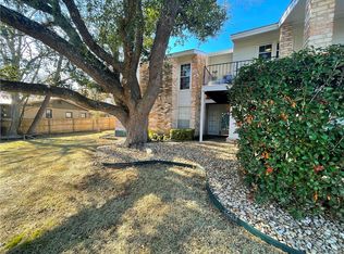 2907 Lake Shore Dr APT 101, Waco, TX 76708