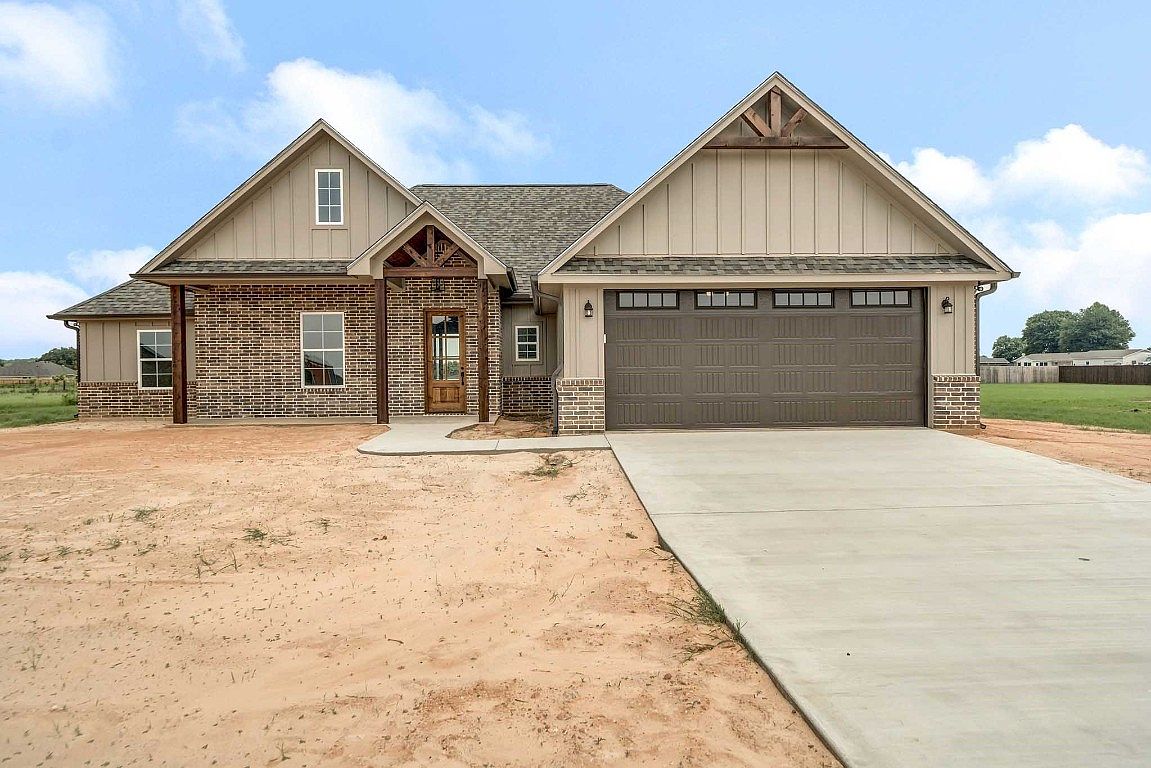 12307 Maplewood Dr, Lindale, TX 75771 Zillow