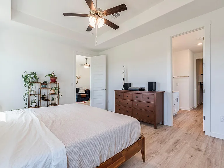 2132 Centerline Ln — Photo 10