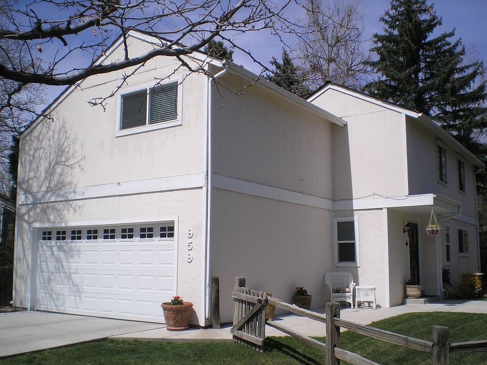 1st image of 959 W Peakview Cir