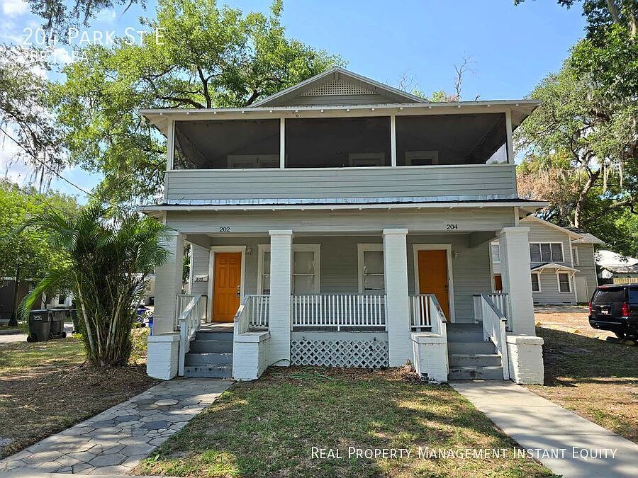 1st image of 204 E Park St