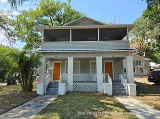 204 E Park St, Lakeland, FL 33803