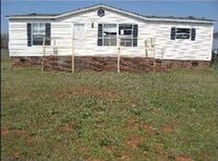 6174 Long Branch Rd, Salisbury, NC 28147