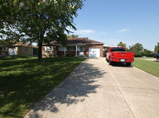 5954 Springdale Rd, Cincinnati, OH 45247