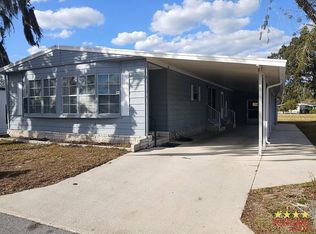 14901 Spyglass St #107, Orlando, FL 32826