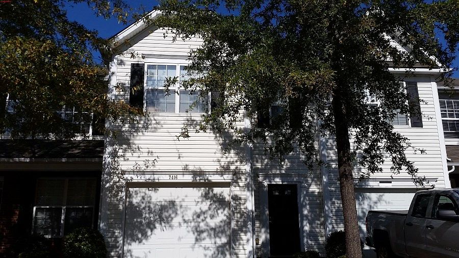 1st image of 7416 Abigail Glen Dr