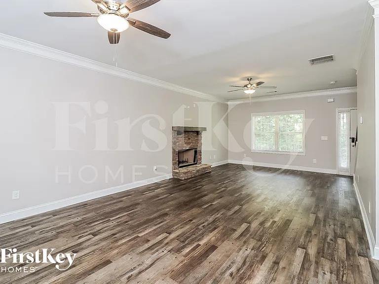70 High Falls Dr — Photo 2