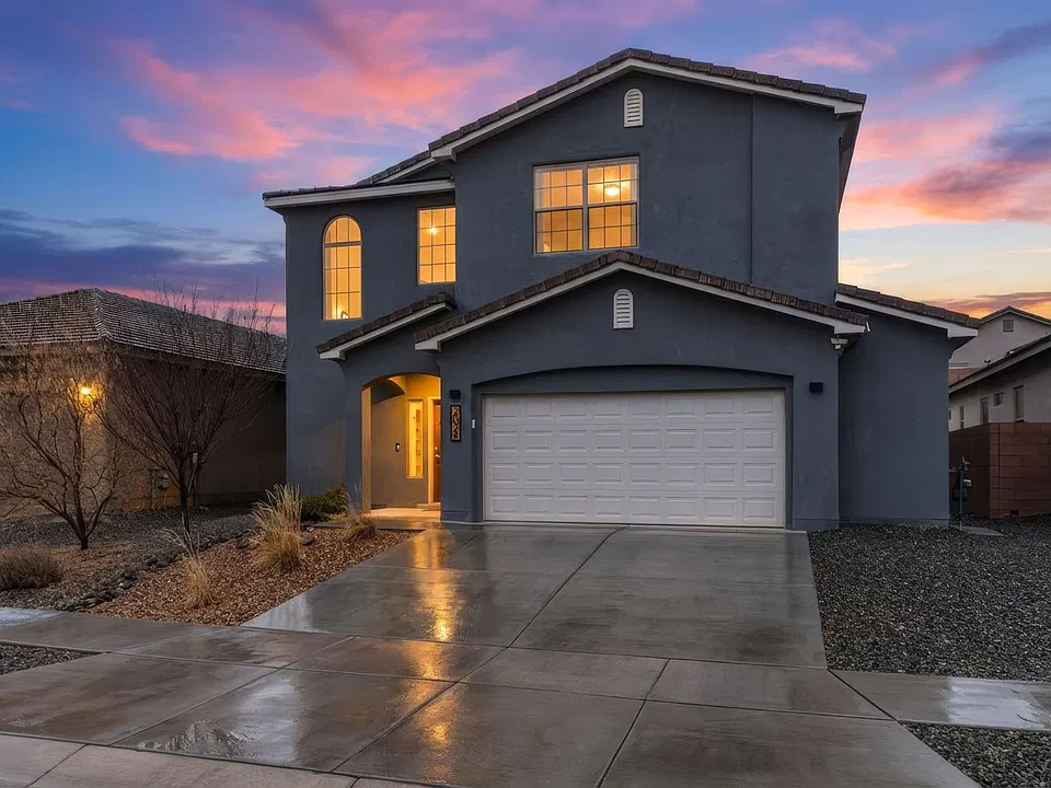 2024 Lobo Trot Ct SE