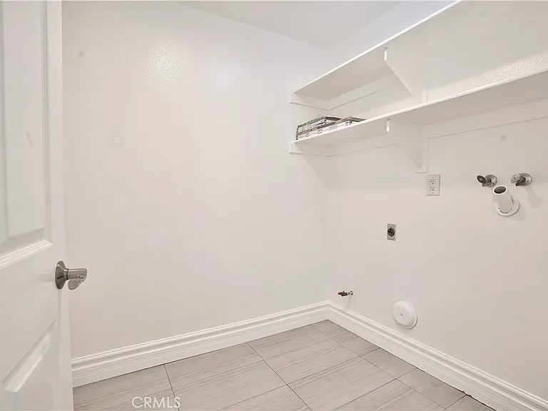7401 Seabluff Dr #103 — Photo 21