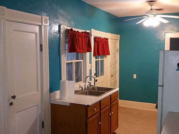 5th image of 3 Arlington Pl