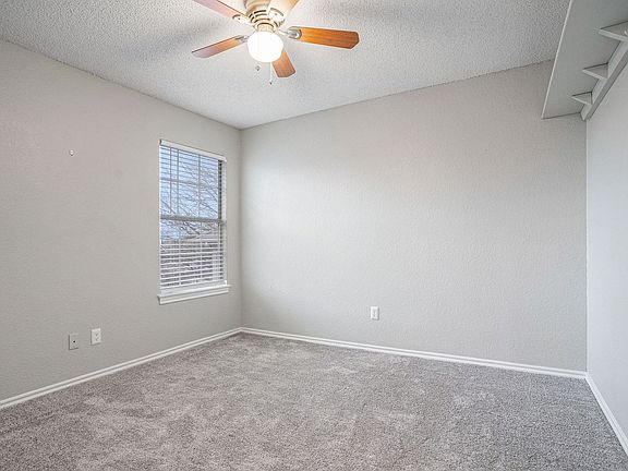 5th image of 1200 Lassen Ln