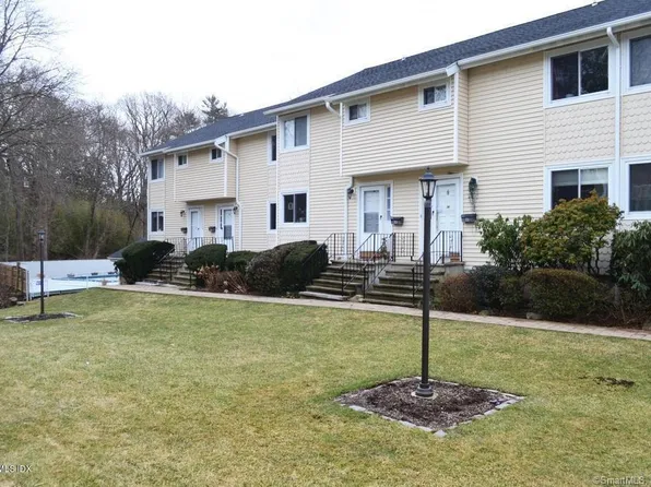 75 Cos Cob Ave APT 23, Greenwich, CT 06807