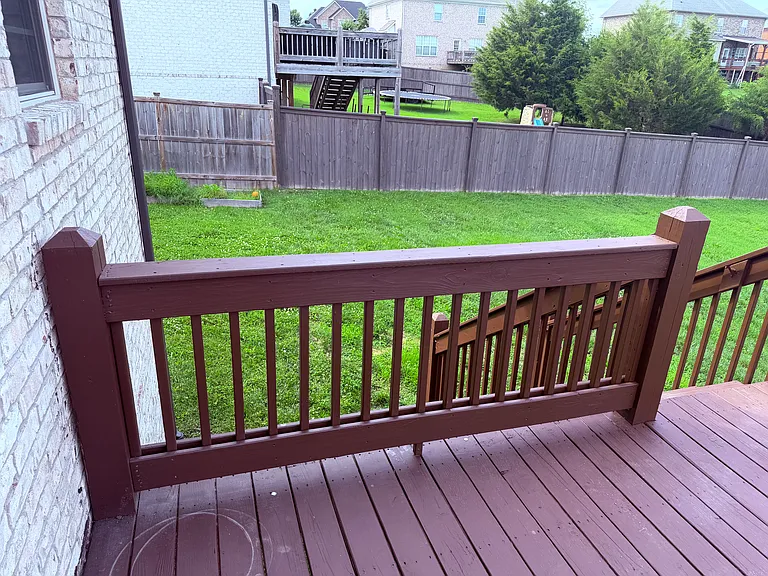 201 Wynbrooke Trce — Photo 14