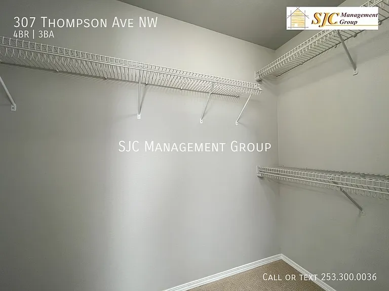307 Thompson Ave NW — Photo 24