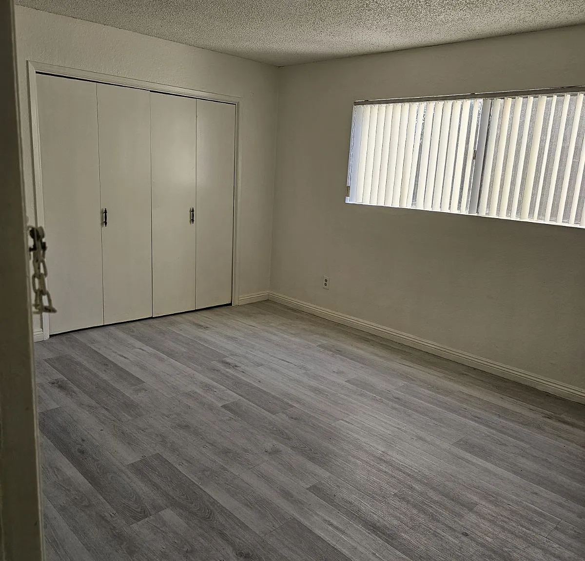 2 bed, 1.5 bath, $2,295 — Photo 4